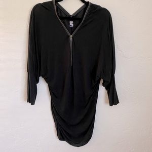 Free People Tunic